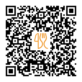 Enlace de código QR al menú de Caribbean Cuisine