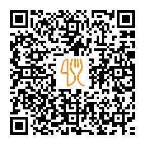 Enlace de código QR al menú de Mediterranean Gourmet