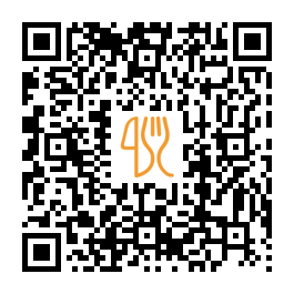 Enlace de código QR al menú de Choei Cafe Bistro