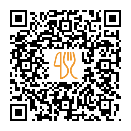 Enlace de código QR al menú de China Pagode