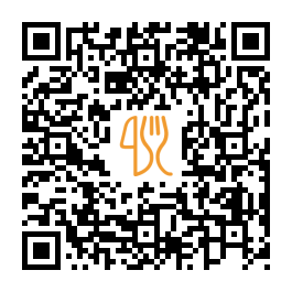 Enlace de código QR al menú de Tnt Diner