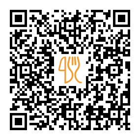 Enlace de código QR al menú de Pig Sty Bbq