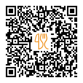 Enlace de código QR al menú de Nene Chicken