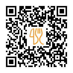 Enlace de código QR al menú de Le Bistro