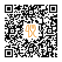 Enlace de código QR al menú de China-imbiss Hong Phuc