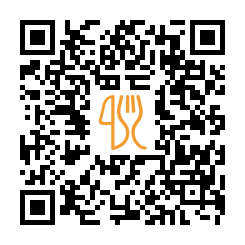 Enlace de código QR al menú de Epicure