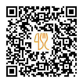 Enlace de código QR al menú de Royal Wok