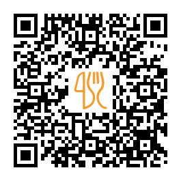 Enlace de código QR al menú de Brewbakers