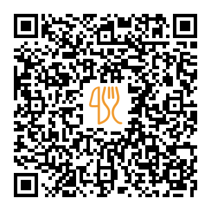 Enlace de código QR al menú de China-Imbiss Bambus Gastronomie-Imbiss