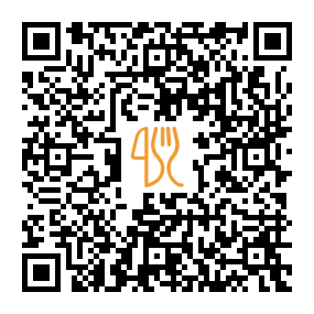 Enlace de código QR al menú de Bistro Italia Kubiak Kasyna Spj