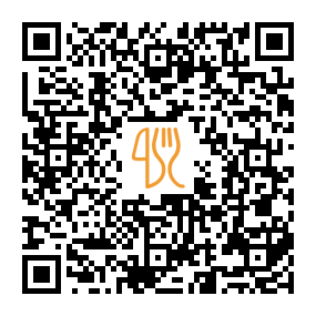 Enlace de código QR al menú de Masamoto Asian Grill Sushi