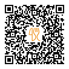 Enlace de código QR al menú de Konoha Sushi Nudelsuppe