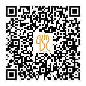 Enlace de código QR al menú de Huang’s Sushi Asian Food