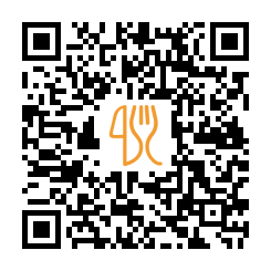 Enlace de código QR al menú de Tacos Sierrita