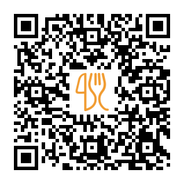 Enlace de código QR al menú de Acheng Goose Jilin No.1