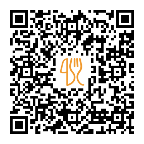 Enlace de código QR al menú de 三茶手作飲品 鼎中店