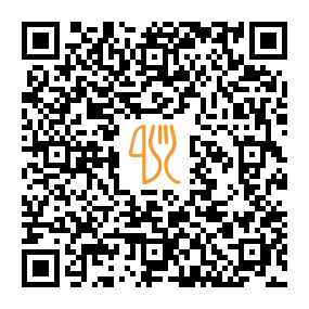 Enlace de código QR al menú de Dickey's Barbecue Pit