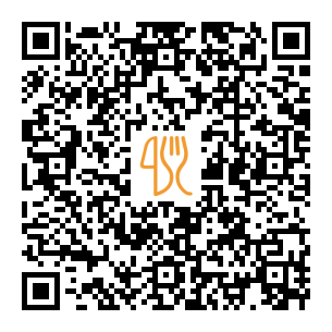 Enlace de código QR al menú de Hot&hot Hot Pot Rotterdam Fèi Téng Sān Guó Lù Tè Dān Diàn