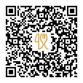 Enlace de código QR al menú de Deale Umai Sushi House