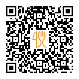 Enlace de código QR al menú de Gold Soup Udon