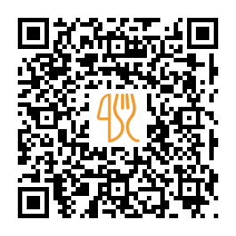 Enlace de código QR al menú de China Chen