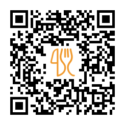 Enlace de código QR al menú de Chez Thuy