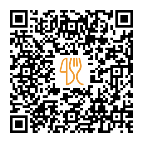 Enlace de código QR al menú de Sushi Wok