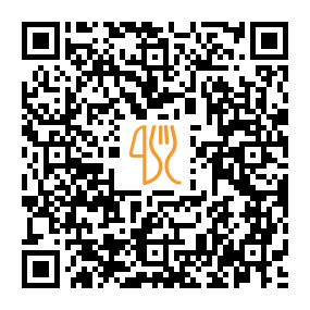 Enlace de código QR al menú de Tomas Bakery