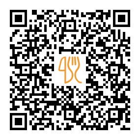 Enlace de código QR al menú de Chen Lin Gardens