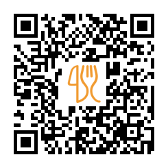 Enlace de código QR al menú de 꿀빵 2호점