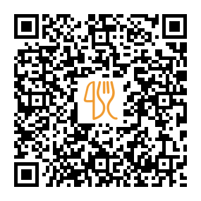 Enlace de código QR al menú de Sala Thai Street Food