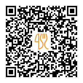 Enlace de código QR al menú de Sora Japanese Sky Cuisine