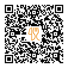 Enlace de código QR al menú de Kneipencafé Taverne