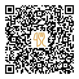 Enlace de código QR al menú de Le Spritz Snack Petite Restauration