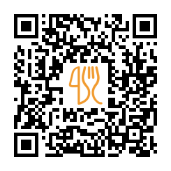 Enlace de código QR al menú de T-sue's Bakery