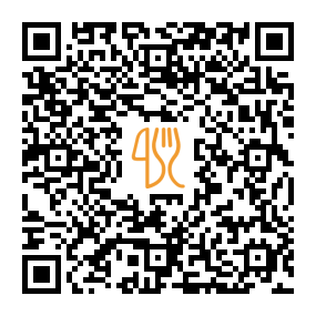 Enlace de código QR al menú de Hot Wok Asian Cuisine