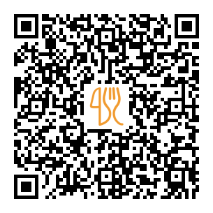 Enlace de código QR al menú de La Boutique Della Pizza