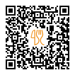 Enlace de código QR al menú de Connors Bbq