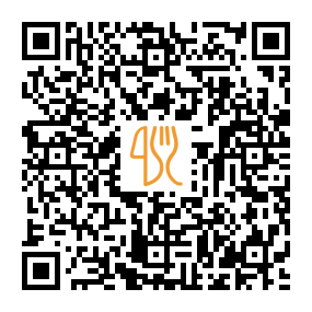 Enlace de código QR al menú de Okinii Japanese