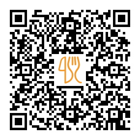 Enlace de código QR al menú de Le Stradivarius