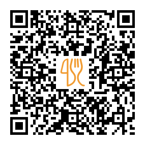 Enlace de código QR al menú de Fatt Cat Cafe