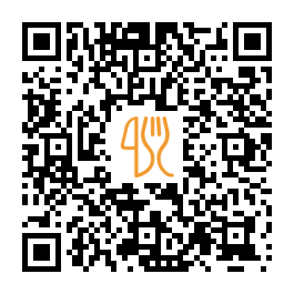 Enlace de código QR al menú de Fuji Asian Bistro