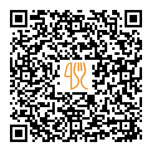 Enlace de código QR al menú de Baibaoli grillade&sushibar