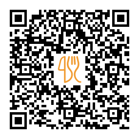 Enlace de código QR al menú de Alpine Larder