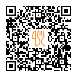 Enlace de código QR al menú de Skina Pub Restobar