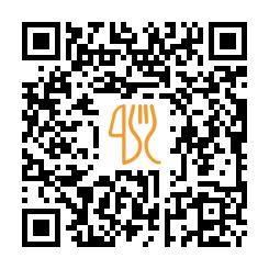 Enlace de código QR al menú de Dk Food