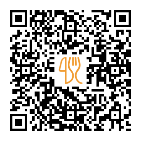 Enlace de código QR al menú de Hokkaido Japanese