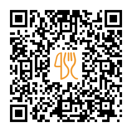 Enlace de código QR al menú de G5 Brewpub