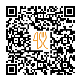 Enlace de código QR al menú de Chinese Chef Inn