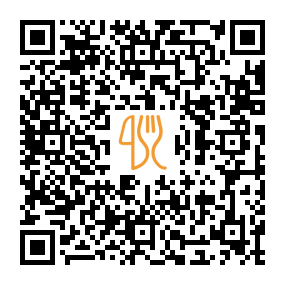 Enlace de código QR al menú de Venice Pizza Pasta